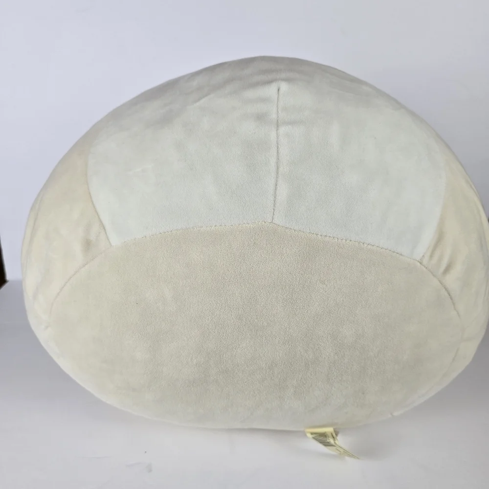 Squishmallows official kellytoy